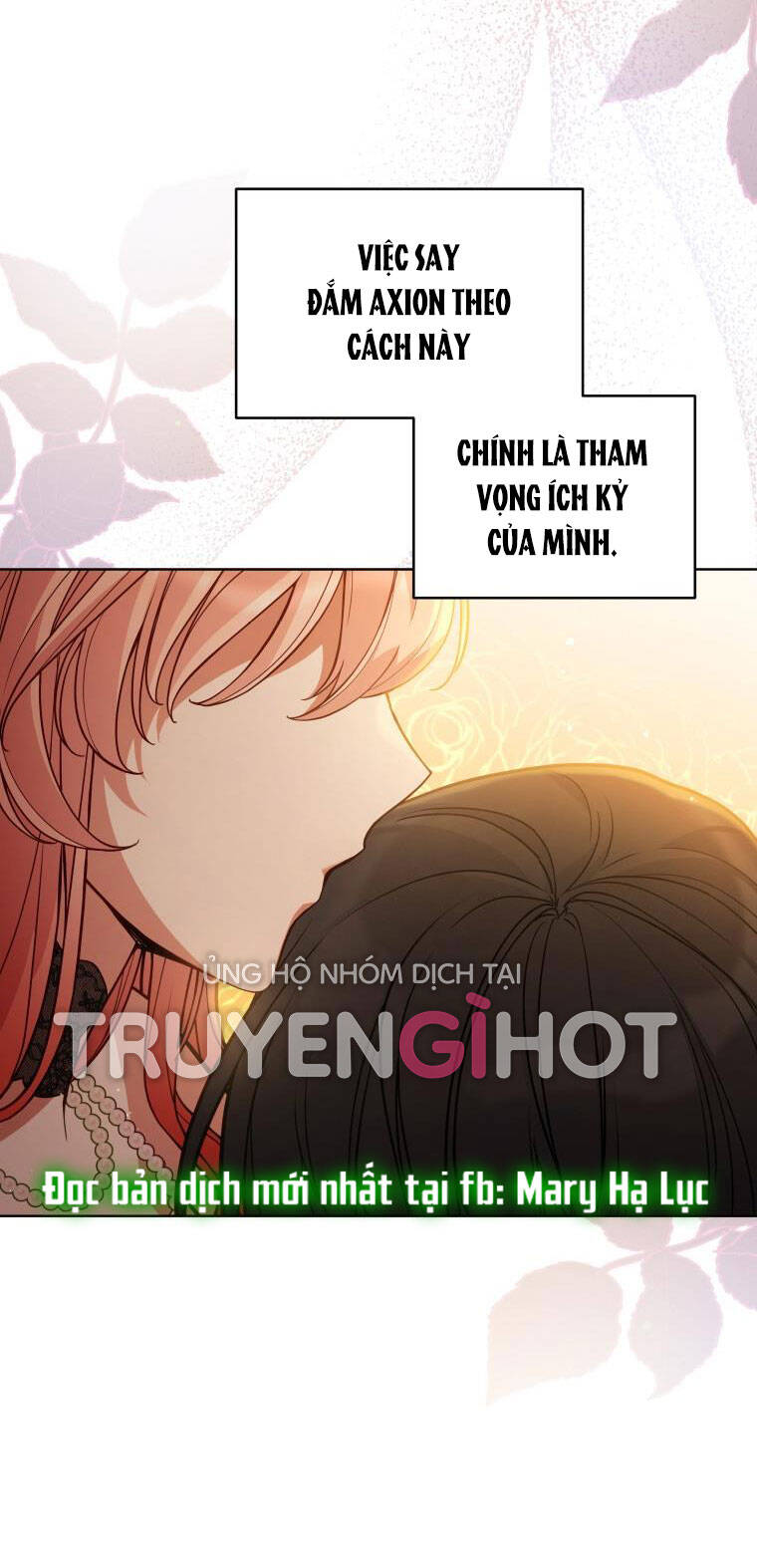 Quý Cô Khó Gần Chapter 66 - 64