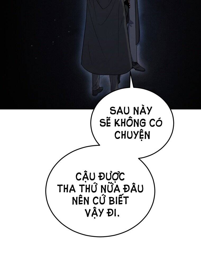 Quý Cô Khó Gần Chapter 68 - 101