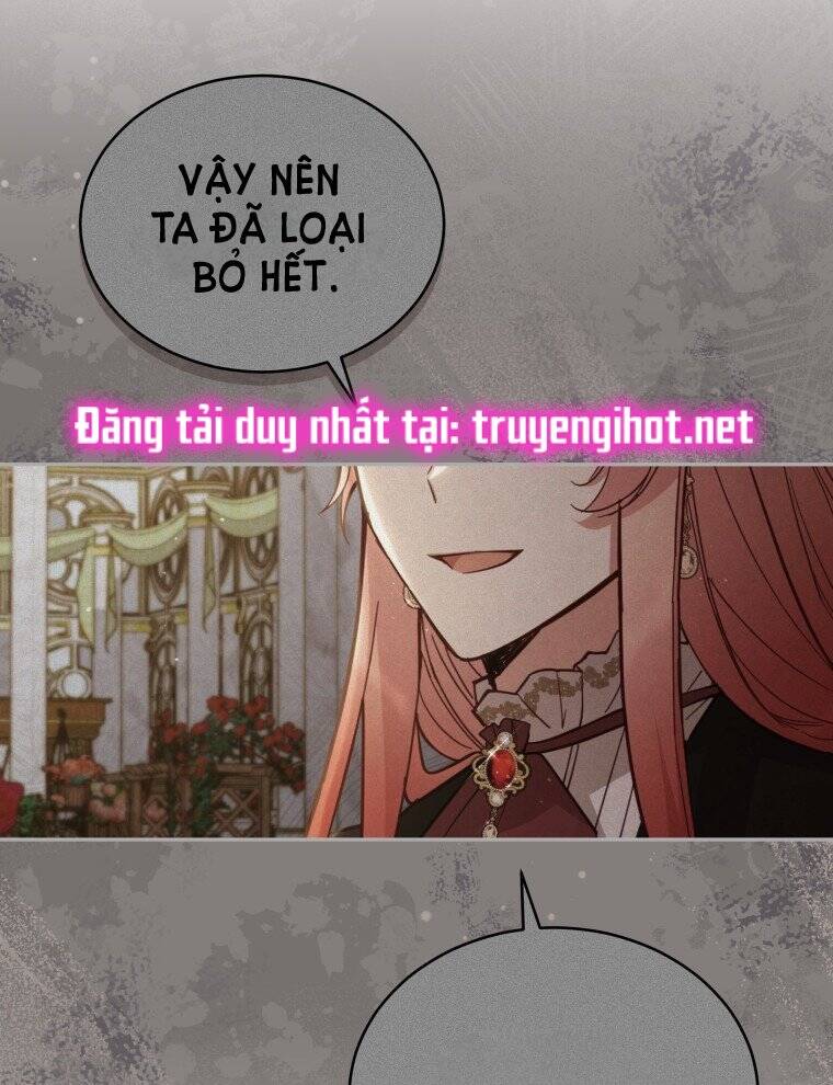 Quý Cô Khó Gần Chapter 68 - 20