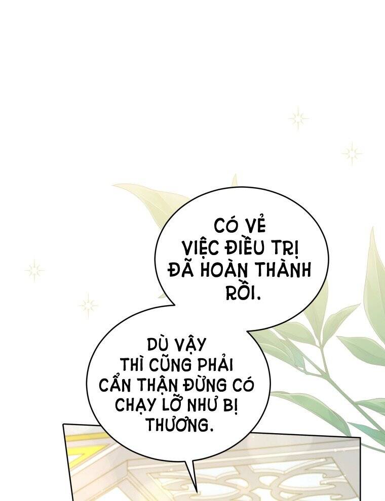 Quý Cô Khó Gần Chapter 68 - 27