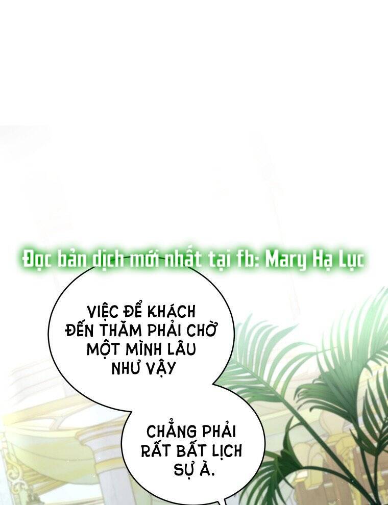 Quý Cô Khó Gần Chapter 68 - 37