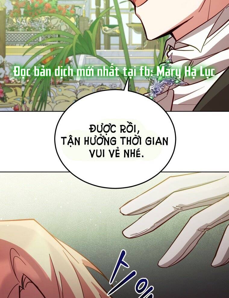 Quý Cô Khó Gần Chapter 68 - 47