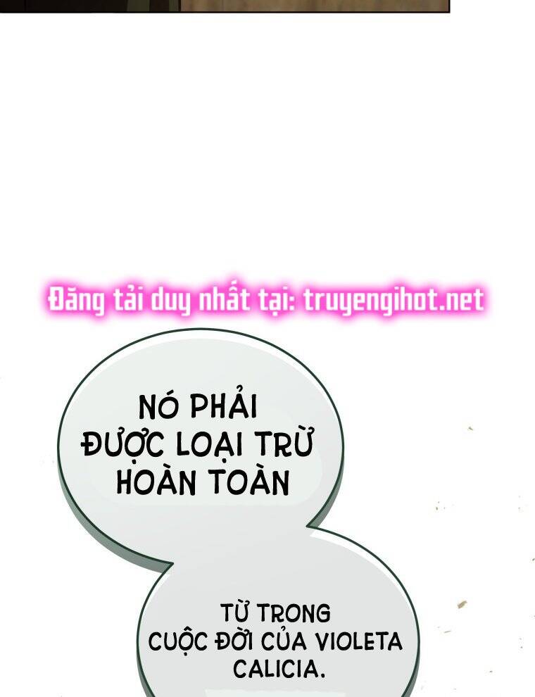 Quý Cô Khó Gần Chapter 68 - 62