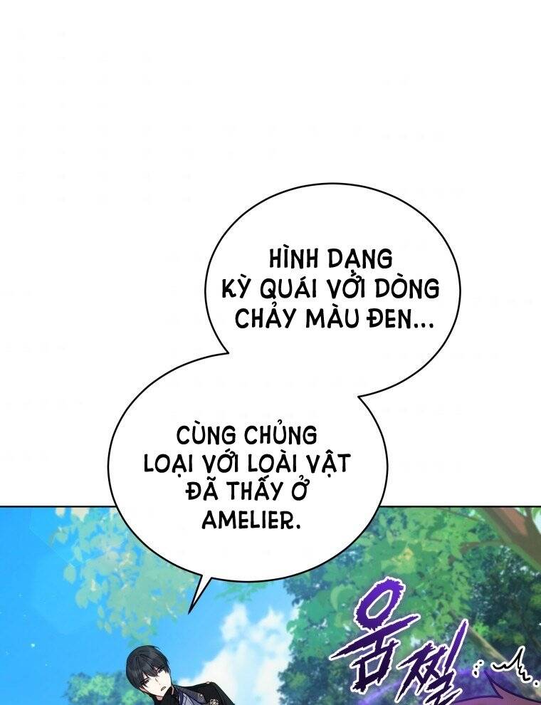 Quý Cô Khó Gần Chapter 68 - 73