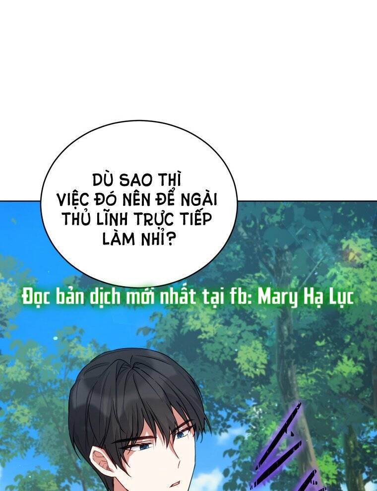 Quý Cô Khó Gần Chapter 68 - 78