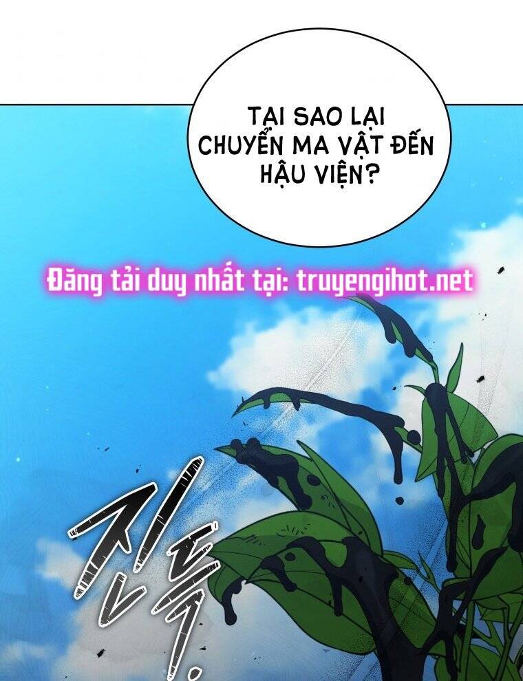 Quý Cô Khó Gần Chapter 68 - 84