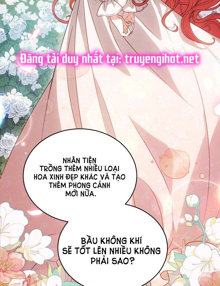 Quý Cô Khó Gần Chapter 68 - 94