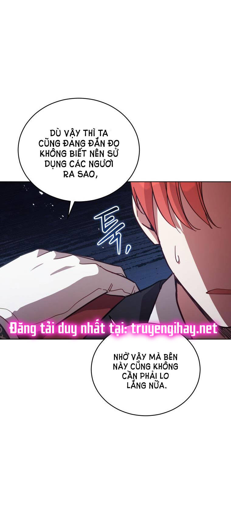 Quý Cô Khó Gần Chapter 69 - 15