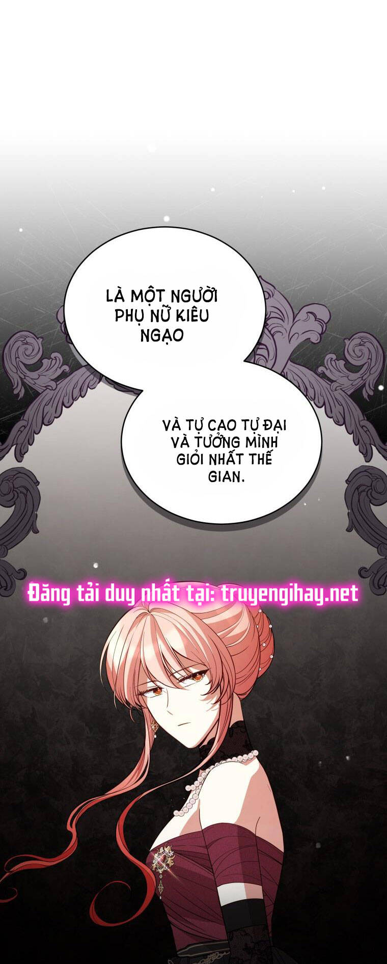 Quý Cô Khó Gần Chapter 69 - 51