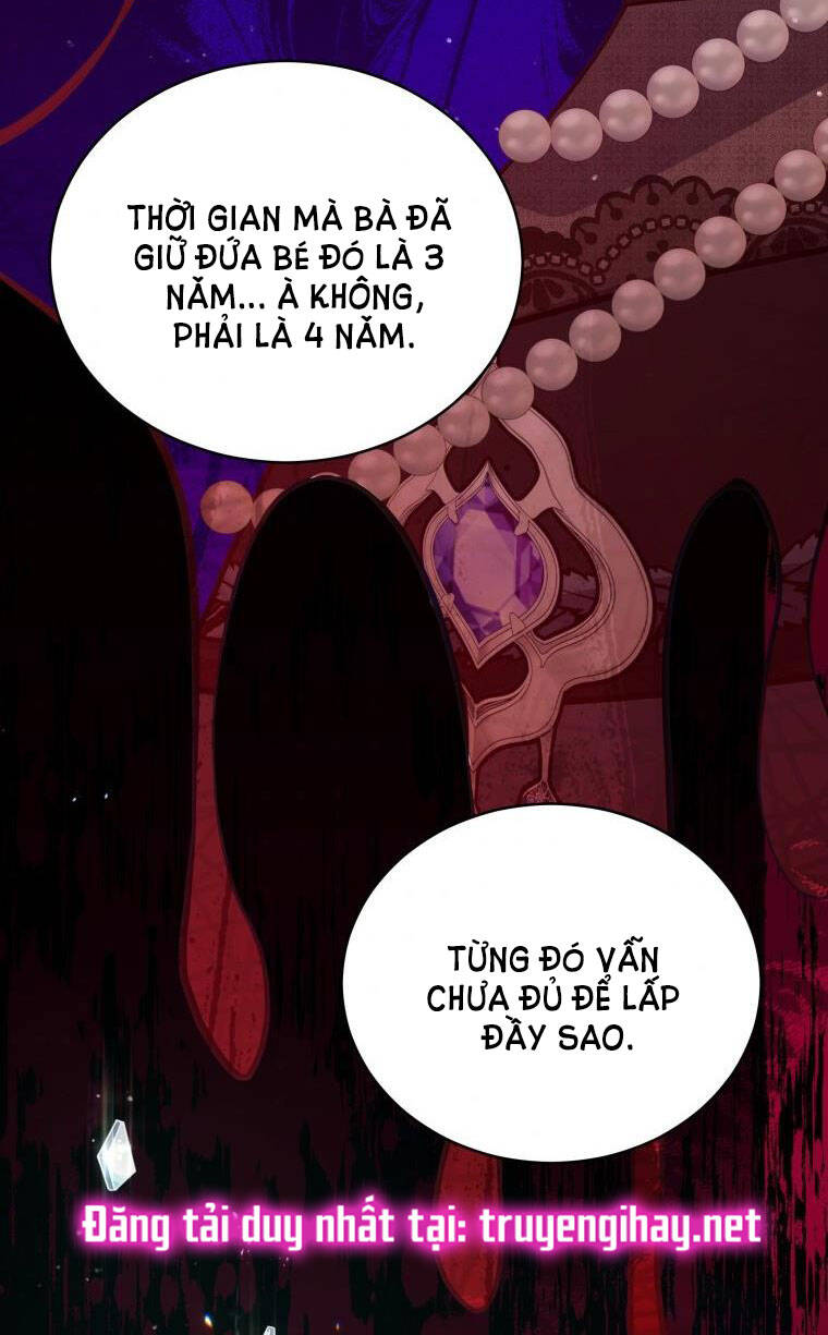 Quý Cô Khó Gần Chapter 69 - 69