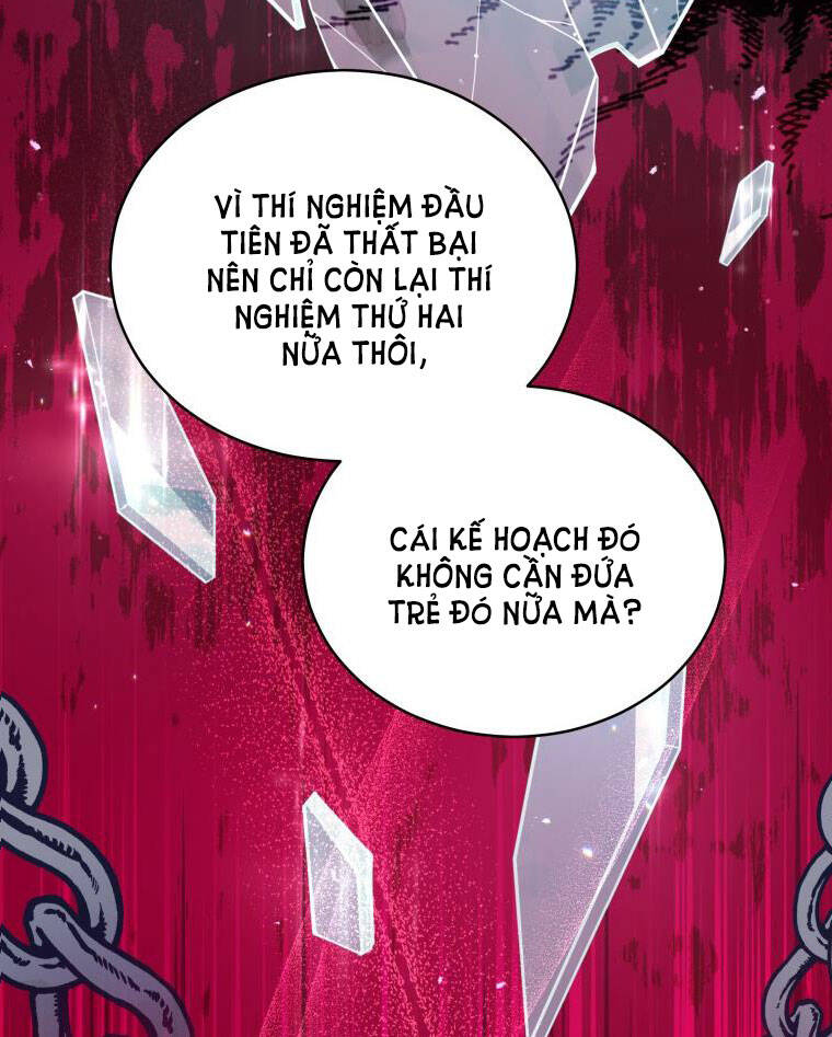 Quý Cô Khó Gần Chapter 69 - 71