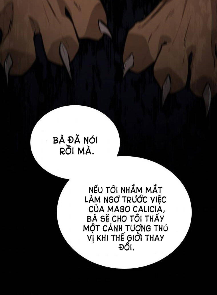 Quý Cô Khó Gần Chapter 69 - 75