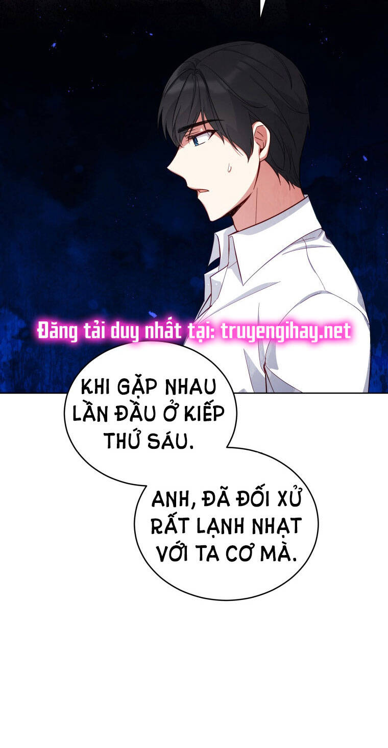 Quý Cô Khó Gần Chapter 71 - 35