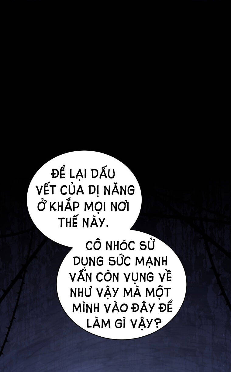 Quý Cô Khó Gần Chapter 71 - 39