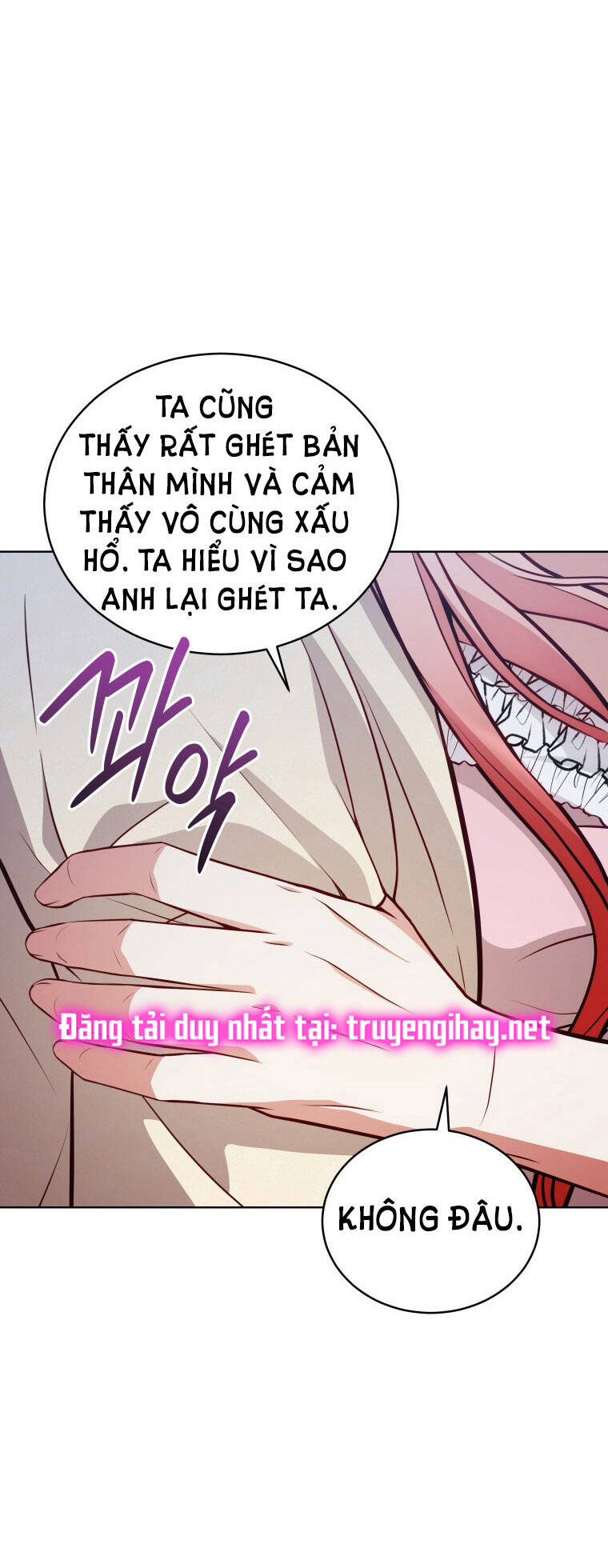 Quý Cô Khó Gần Chapter 71 - 45