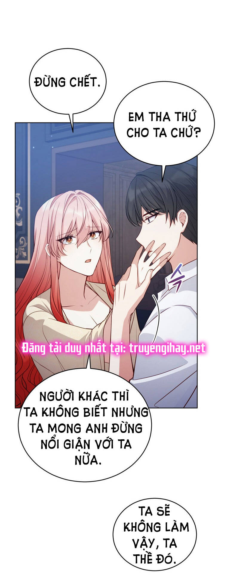 Quý Cô Khó Gần Chapter 71 - 51