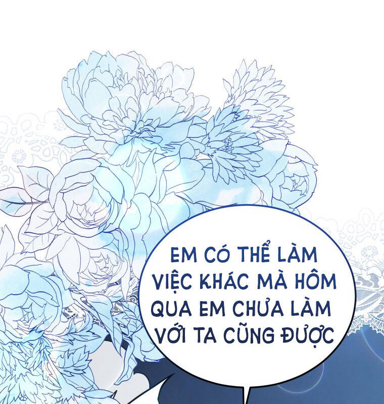 Quý Cô Khó Gần Chapter 71 - 64