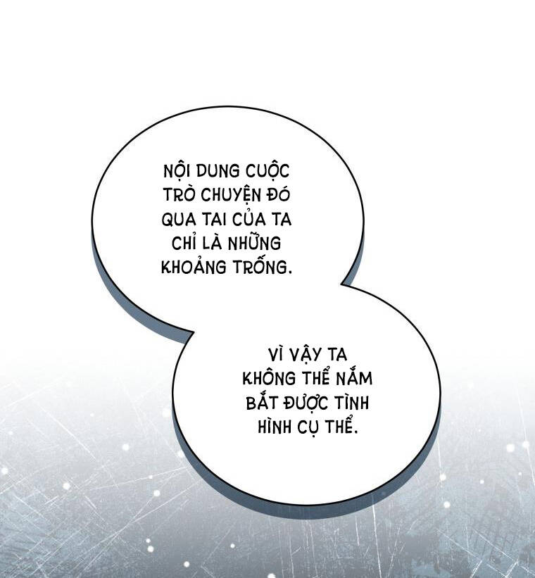 Quý Cô Khó Gần Chapter 73 - 43