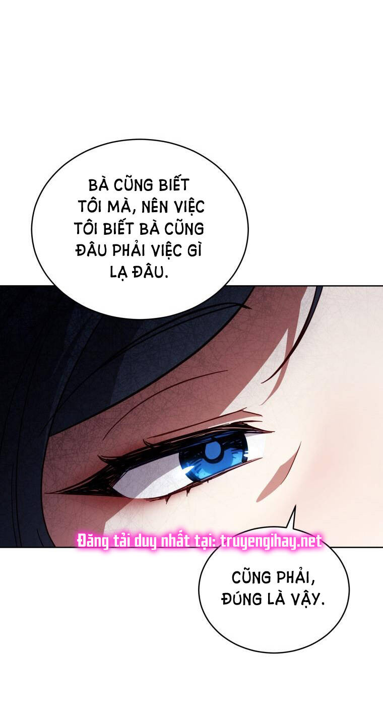 Quý Cô Khó Gần Chapter 73 - 8