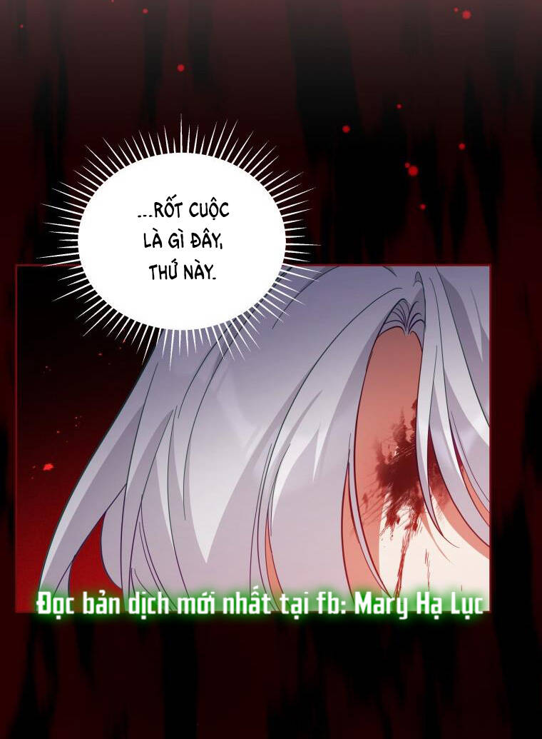 Quý Cô Khó Gần Chapter 74 - 23