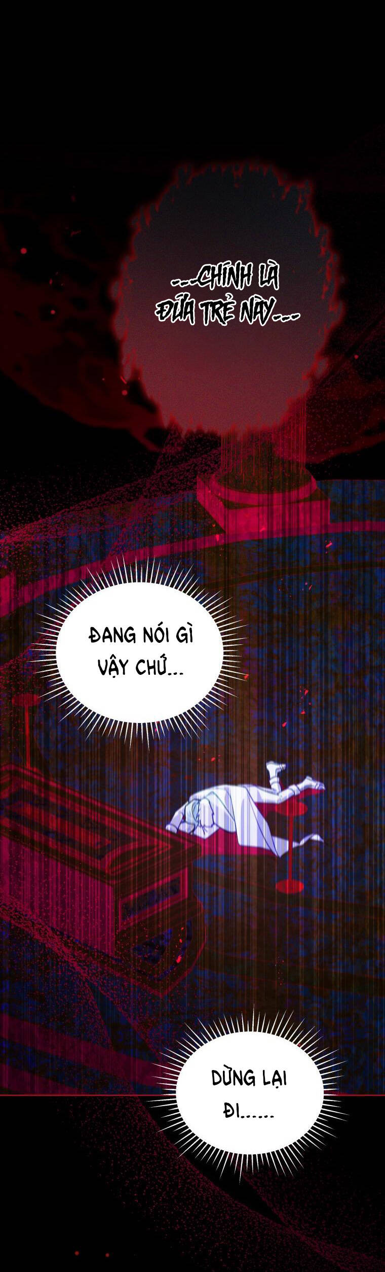 Quý Cô Khó Gần Chapter 74 - 26