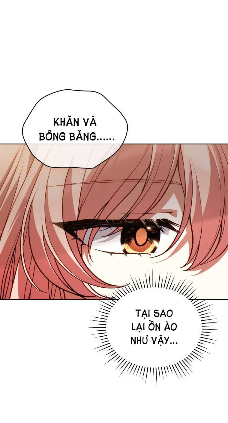 Quý Cô Khó Gần Chapter 74 - 64