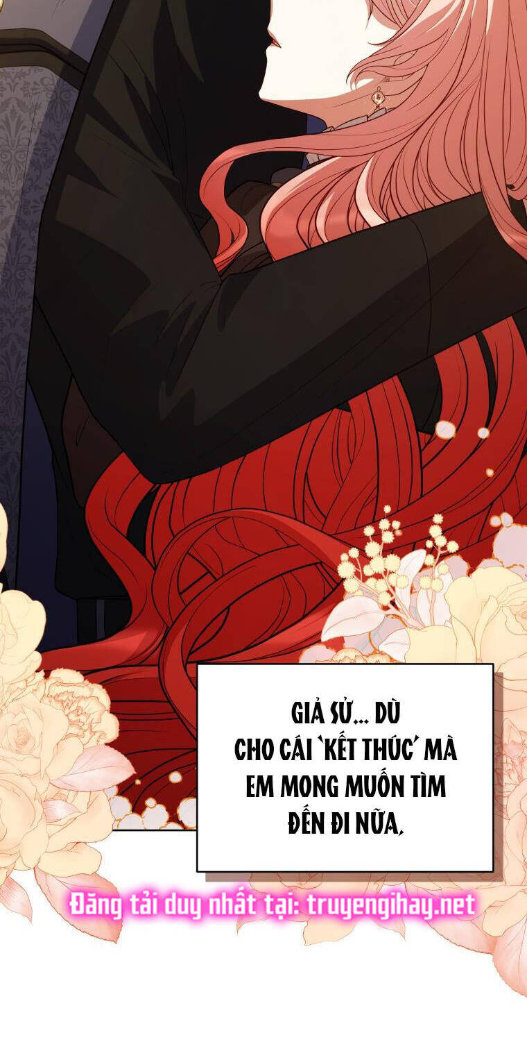 Quý Cô Khó Gần Chapter 75 - 18