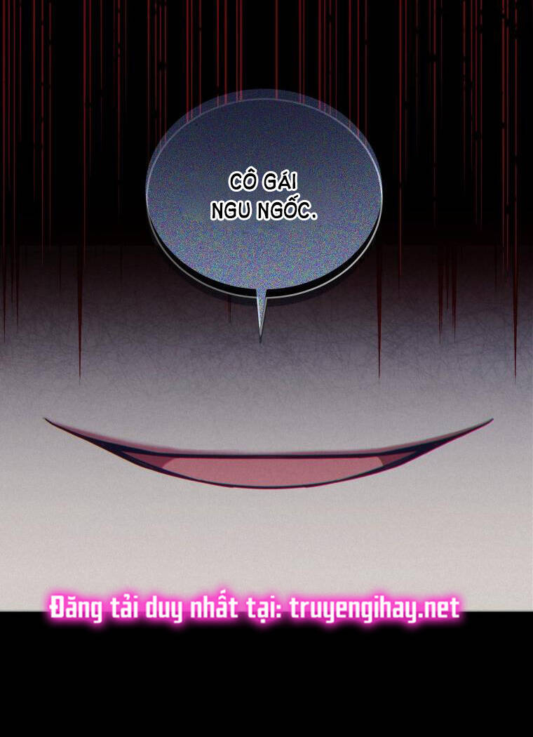 Quý Cô Khó Gần Chapter 75 - 46