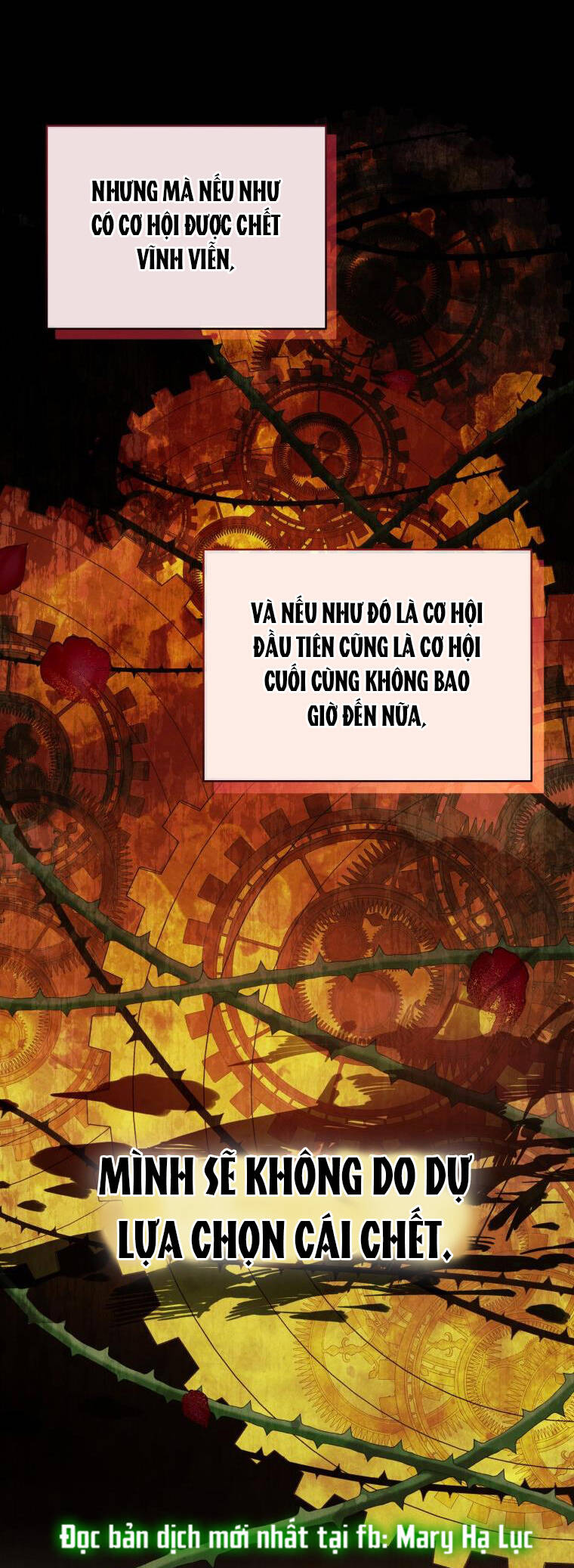 Quý Cô Khó Gần Chapter 75 - 10