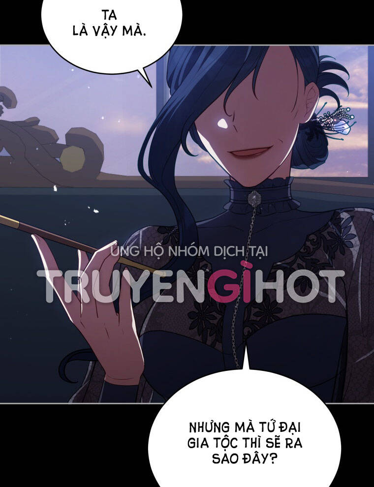 Quý Cô Khó Gần Chapter 76 - 96