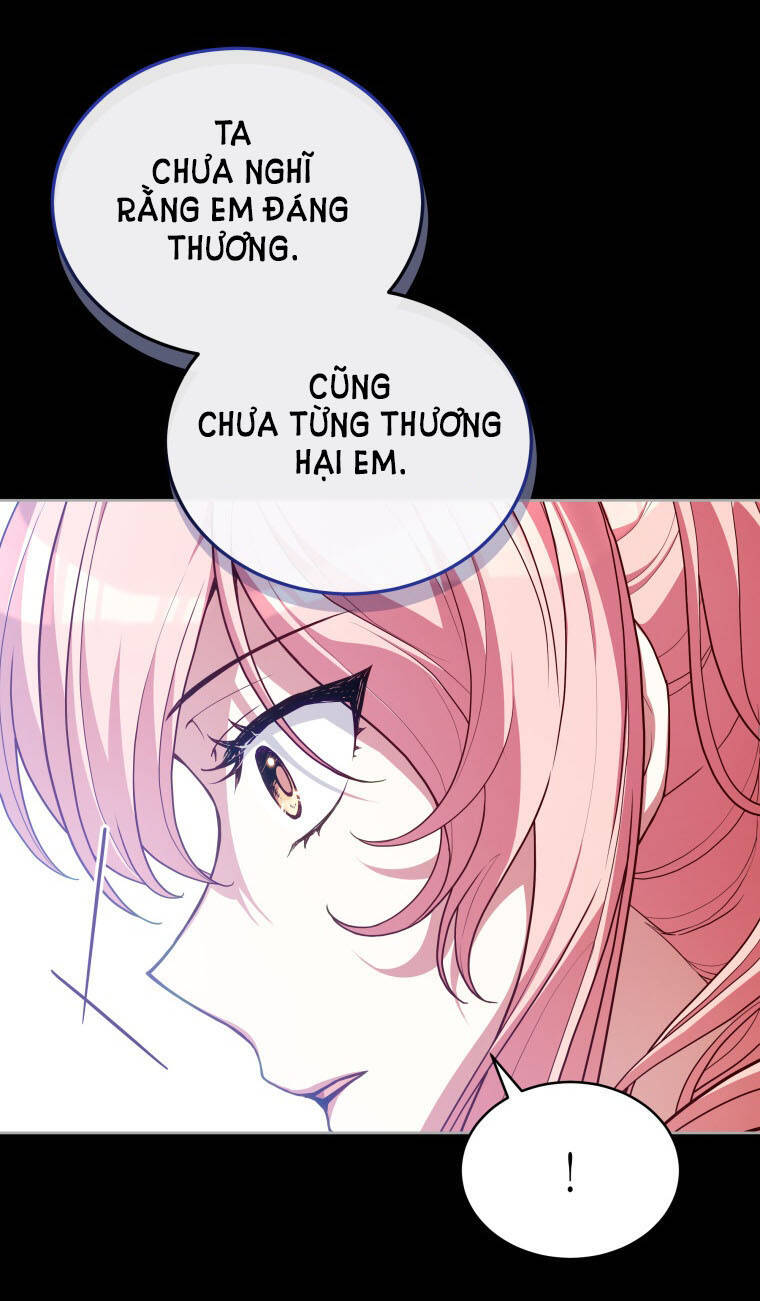 Quý Cô Khó Gần Chapter 77 - 37