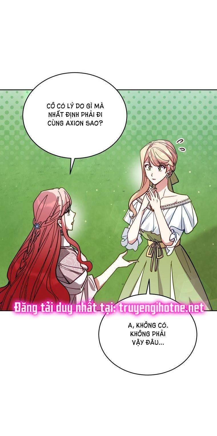 Quý Cô Khó Gần Chapter 86 - 24