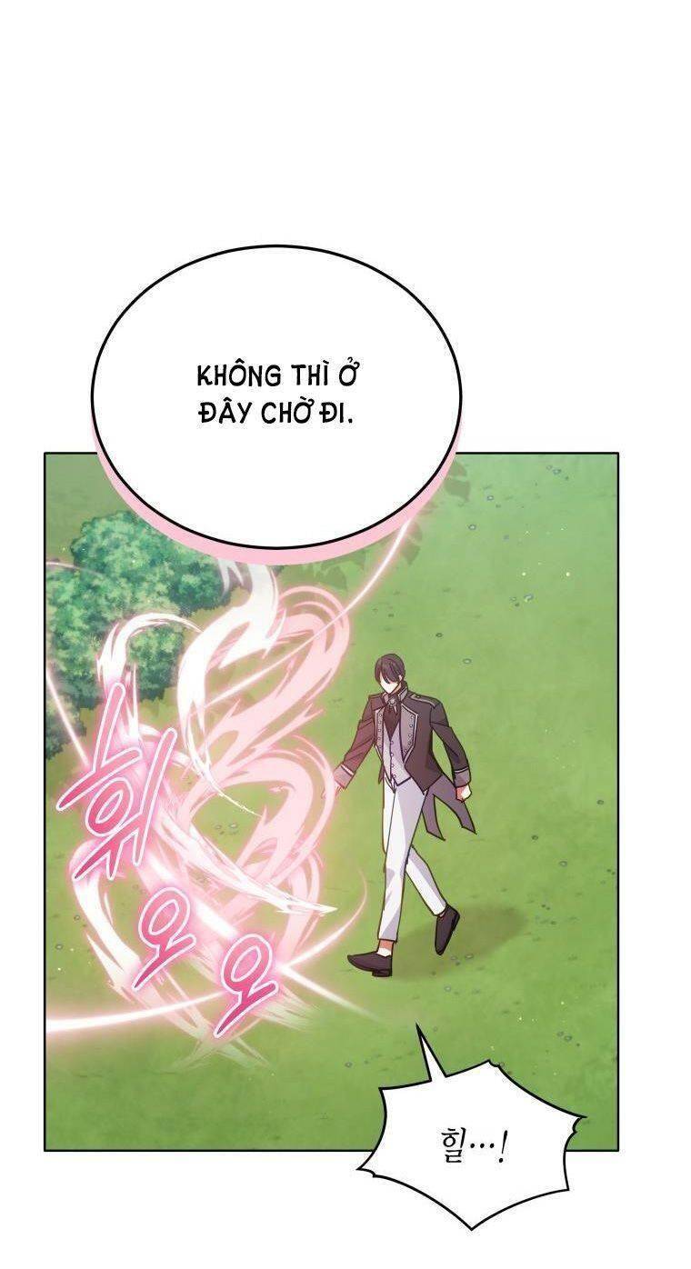 Quý Cô Khó Gần Chapter 86 - 27