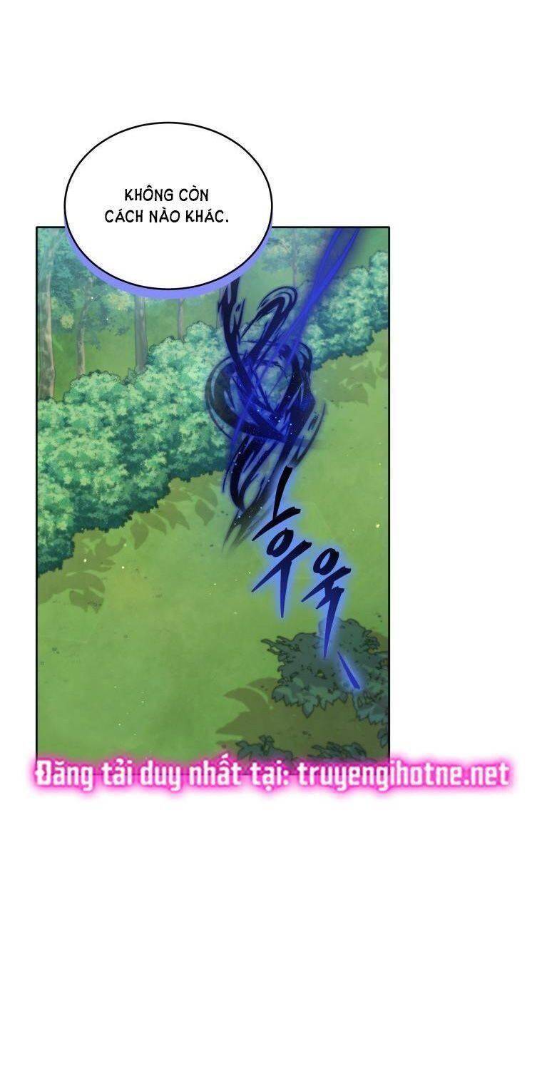 Quý Cô Khó Gần Chapter 86 - 29