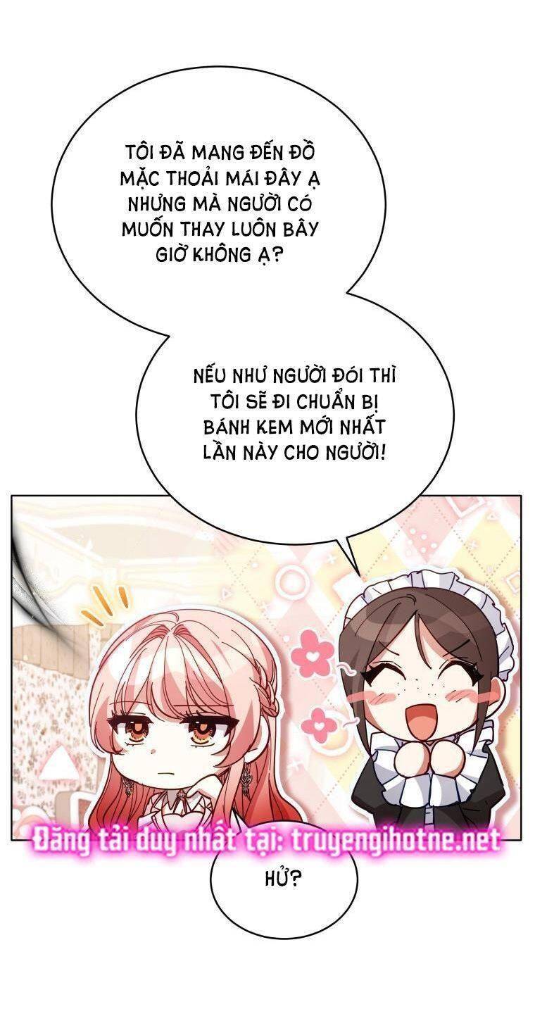 Quý Cô Khó Gần Chapter 86 - 5