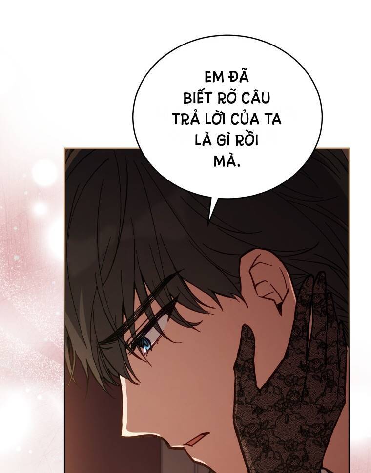 Quý Cô Khó Gần Chapter 65 - 14