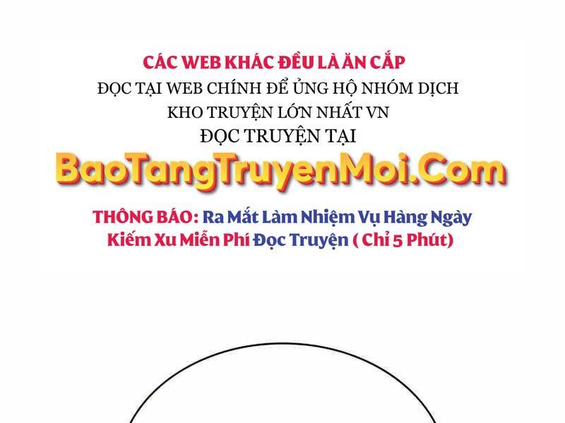 Kẻ Thách Đấu Chapter 46 - 127