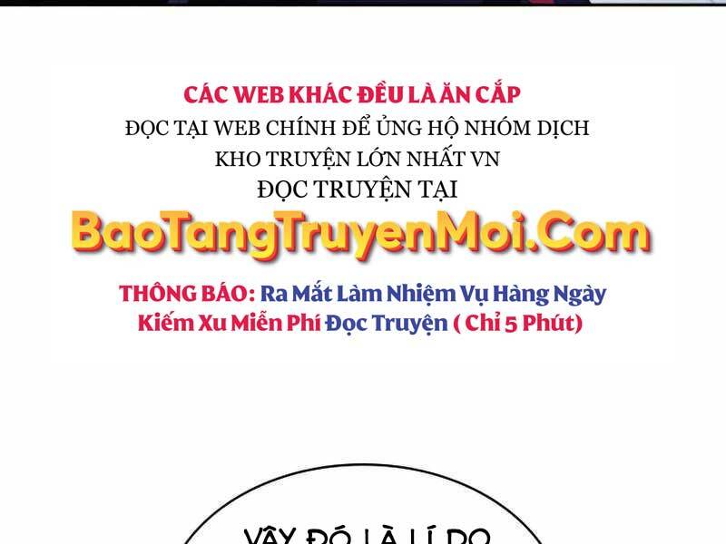 Kẻ Thách Đấu Chapter 46 - 147