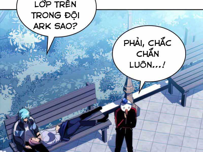 Kẻ Thách Đấu Chapter 46 - 152