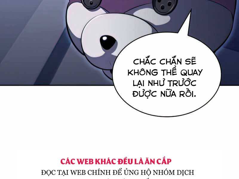 Kẻ Thách Đấu Chapter 46 - 194