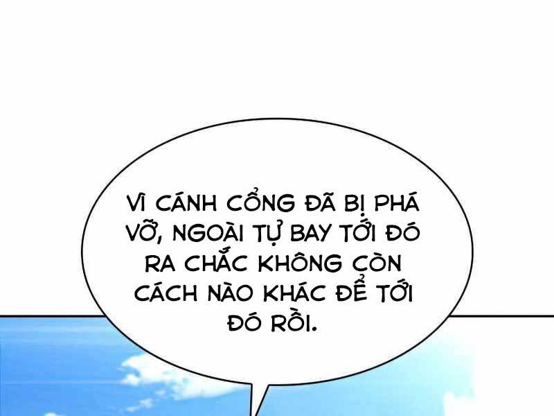 Kẻ Thách Đấu Chapter 46 - 216