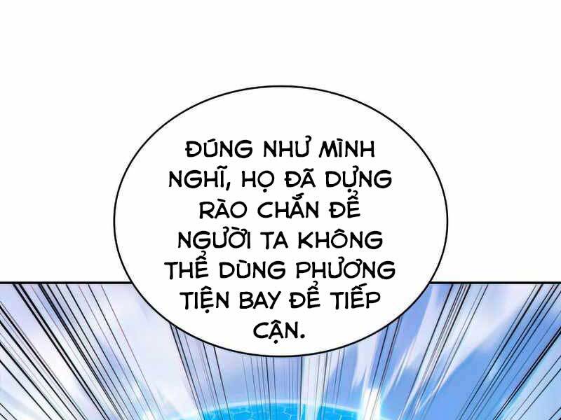 Kẻ Thách Đấu Chapter 46 - 224