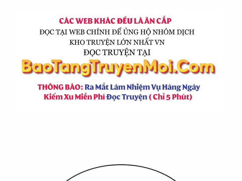 Kẻ Thách Đấu Chapter 46 - 227