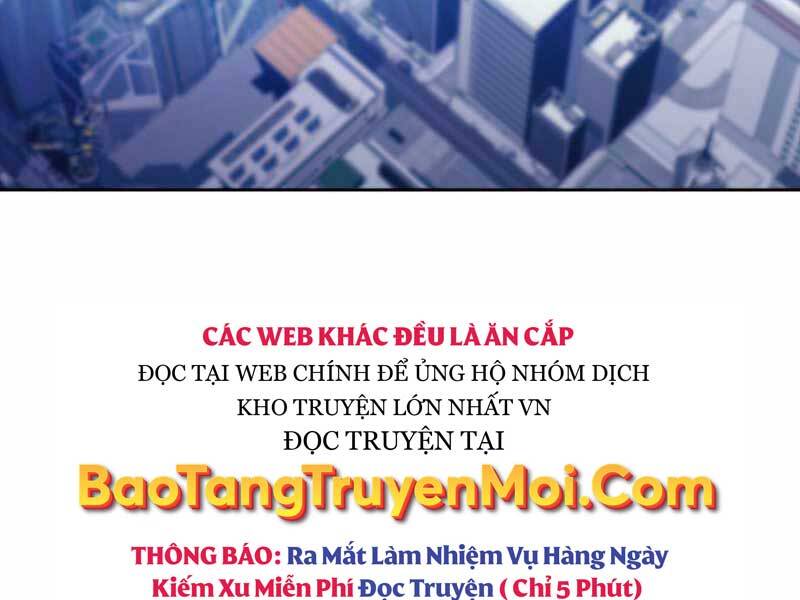 Kẻ Thách Đấu Chapter 46 - 241