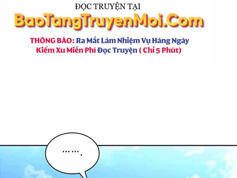 Kẻ Thách Đấu Chapter 46 - 263