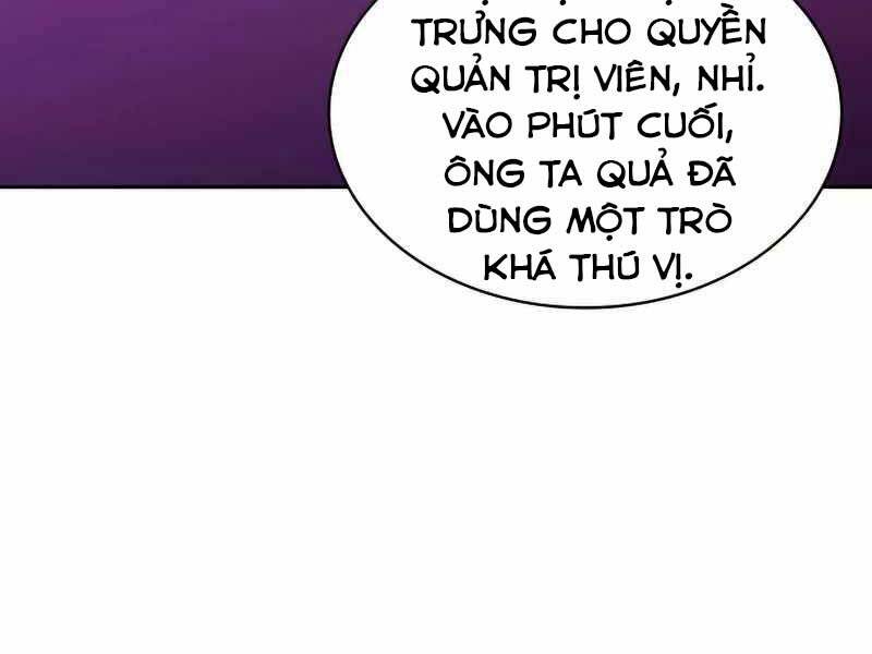 Kẻ Thách Đấu Chapter 46 - 273