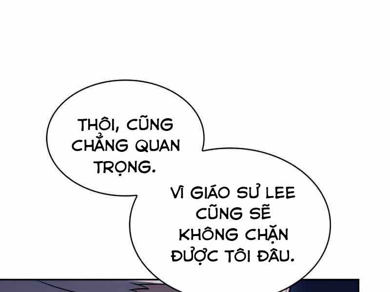 Kẻ Thách Đấu Chapter 46 - 278