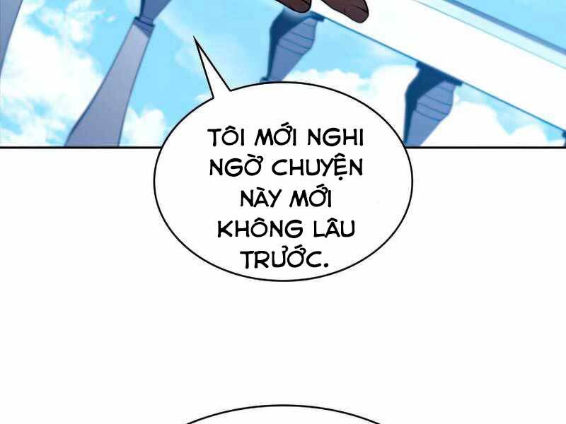 Kẻ Thách Đấu Chapter 46 - 295