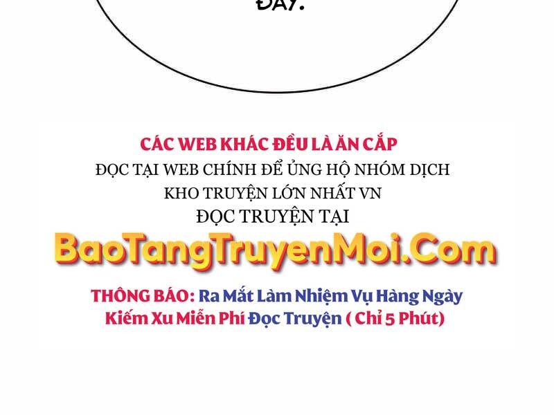 Kẻ Thách Đấu Chapter 46 - 304