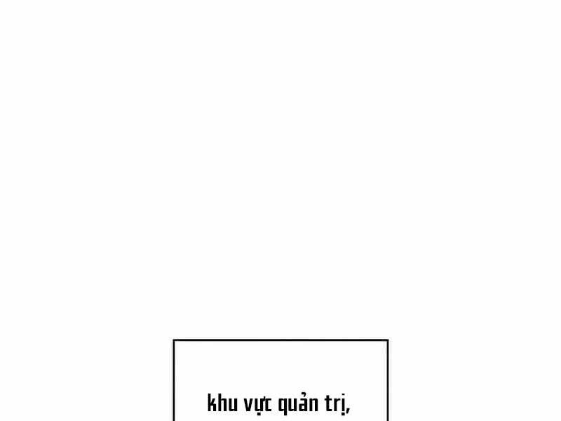 Kẻ Thách Đấu Chapter 46 - 35